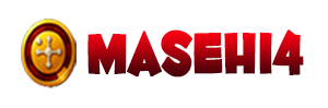 masehi4